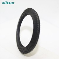 High Quality Spring Steel Schnorr Miller Safety Washer