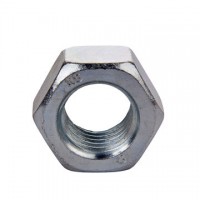 Cheapest DIN 934 Hex Nut