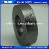 graphite seals graphite seal ring with high quality