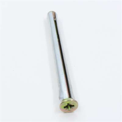 Full size high quality metal frame anchor bolt